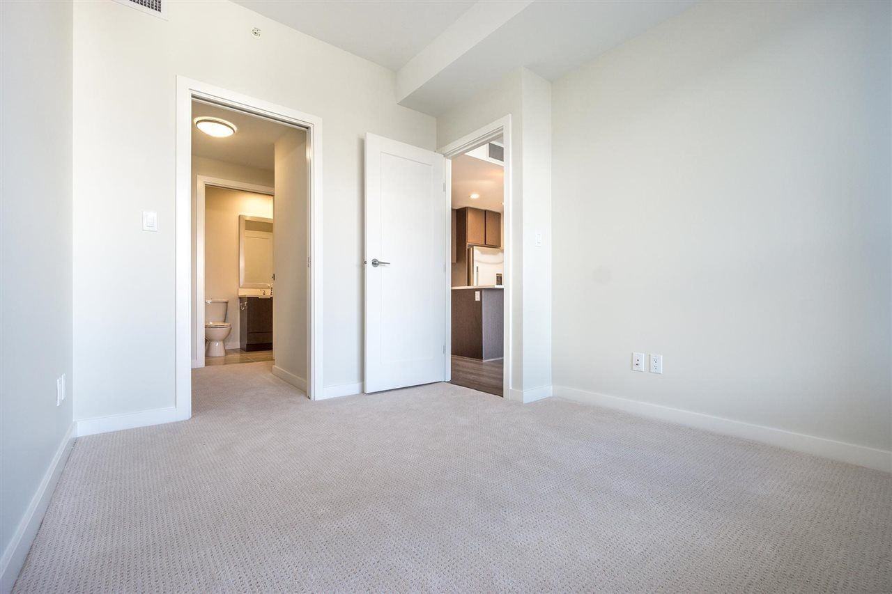 8688 Hazelbridge Way #708 - Photo 2 of 18