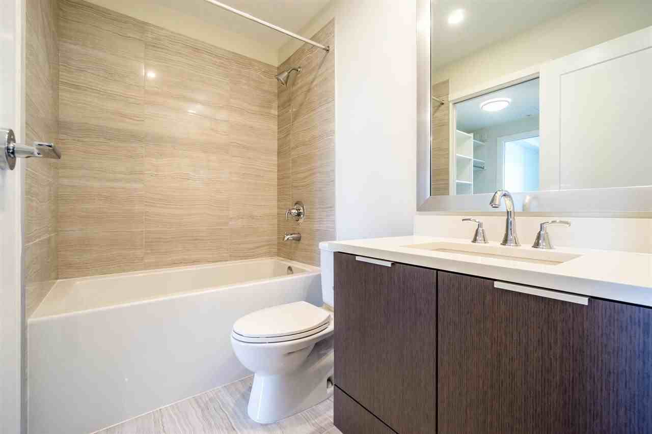 8688 Hazelbridge Way #708 - Photo 3 of 18