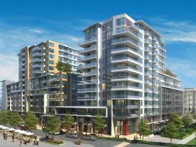 8688 Hazelbridge Way #708 - Photo 1 of 1