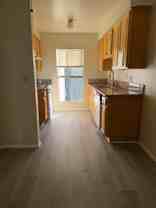 7416 Hazeltine Avenue #8 - Photo 1 of 1