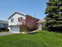 8 E Harbor Dr #NA - Photo 1 of 1