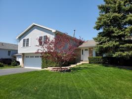 featured image of 8 East Harbor Drive #NA