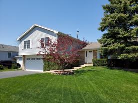 8 East Harbor Drive #NA - Photo 1 of 1