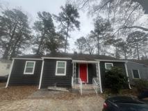 1860 Broadwell Street Southwest #NA - Photo 1 of 1