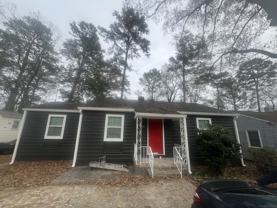 1860 Broadwell Street Southwest #NA - Photo 1 of 1