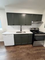 1530 Genessee Ave - Photo 1 of 1