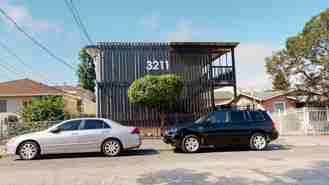 3211 School Street - Photo 1 of 1