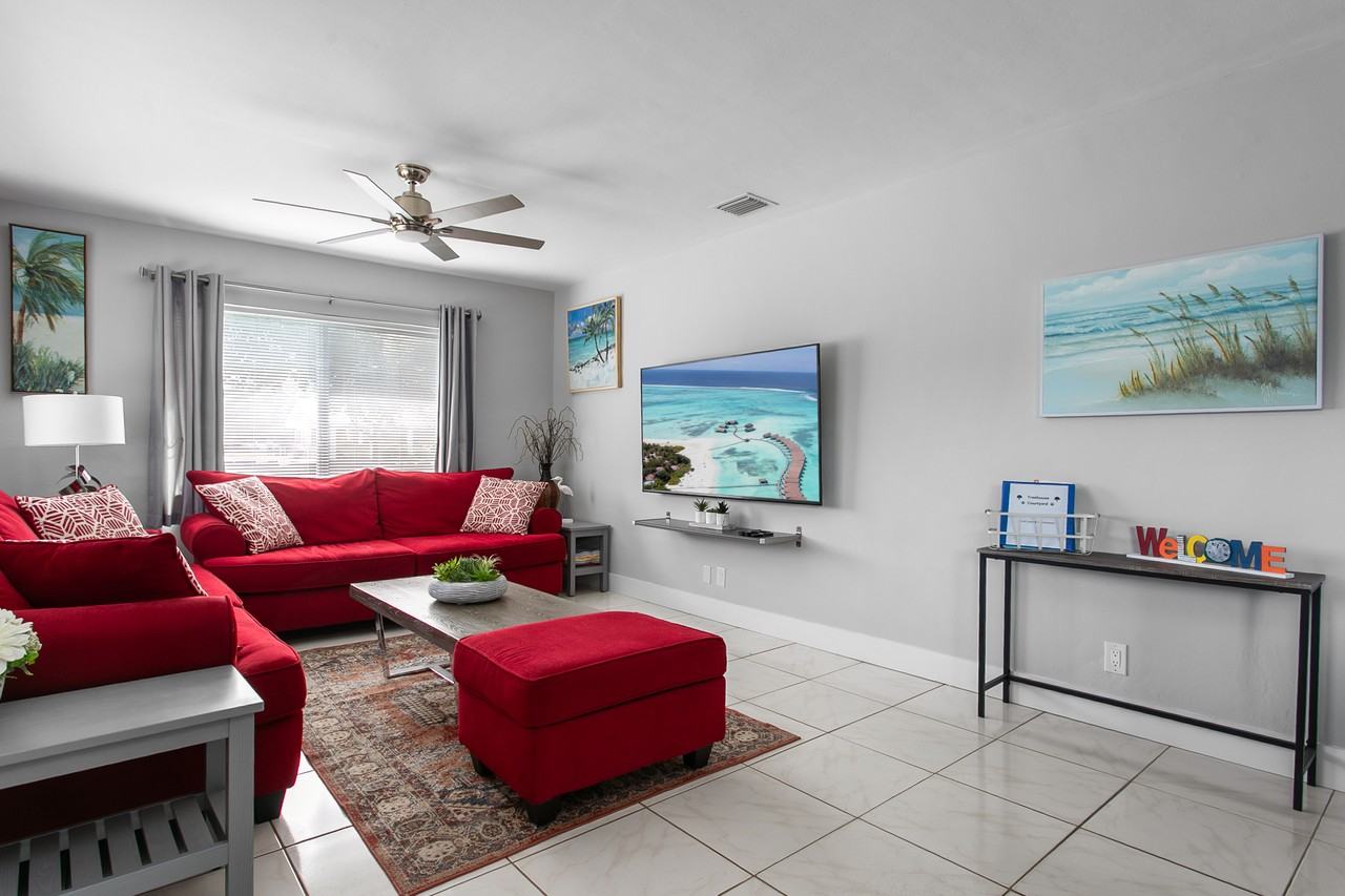 2223 Se 6th St #3 - Photo 6 of 21