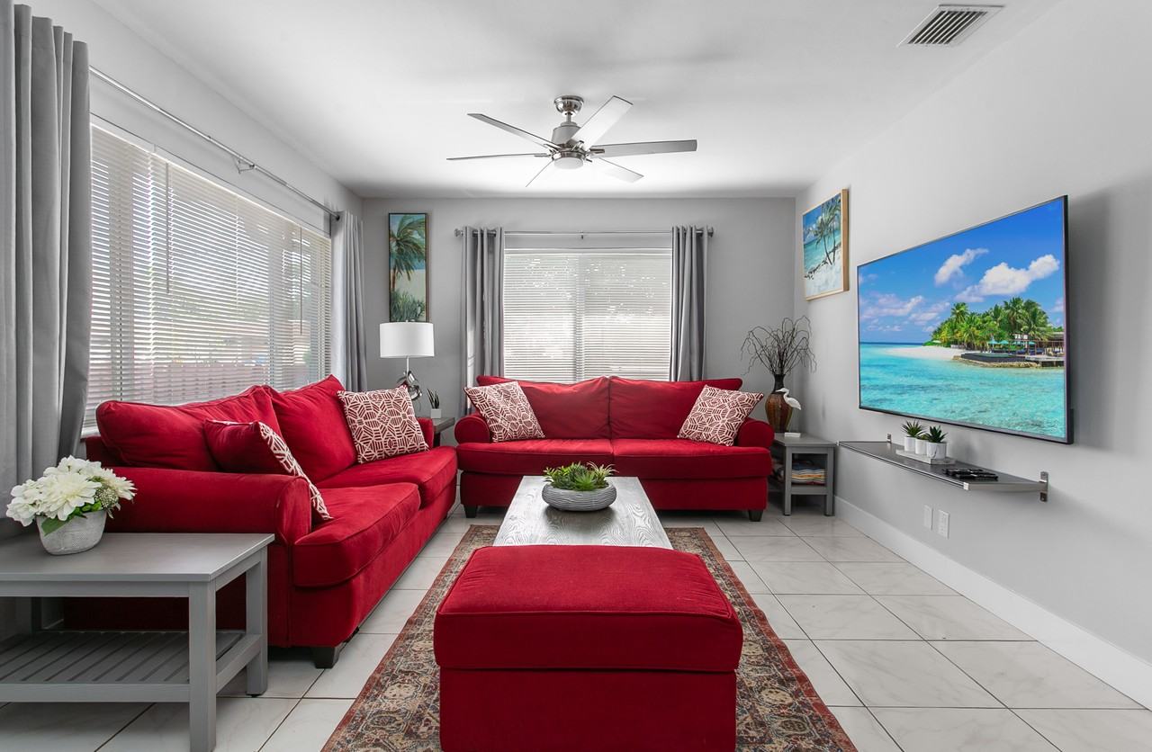 2223 Se 6th St #3 - Photo 7 of 21