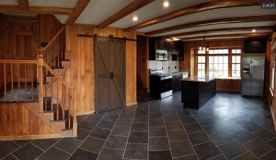 7110 Ayers Meadow Lane #2 - Photo 1 of 1