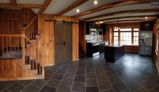 7110 Ayers Meadow Lane #2 - Photo 1 of 1