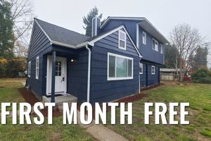 featured image of 2525 Southeast Thompson Street