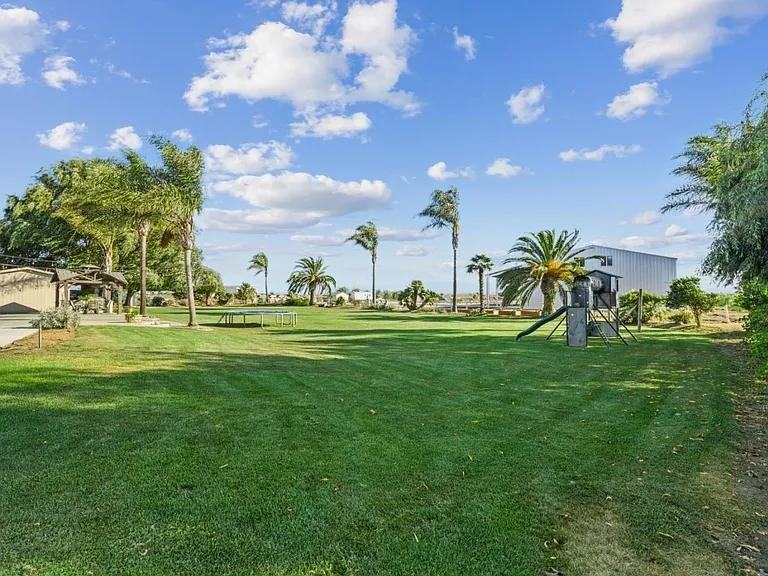 Shore Rd #ADU - Photo 7 of 7