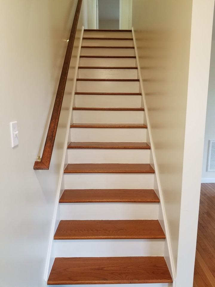 466 Mitchell Ave #NA - Photo 2 of 7