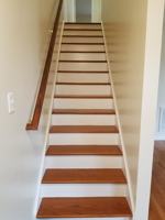 featured image of 466 Mitchell Ave #NA