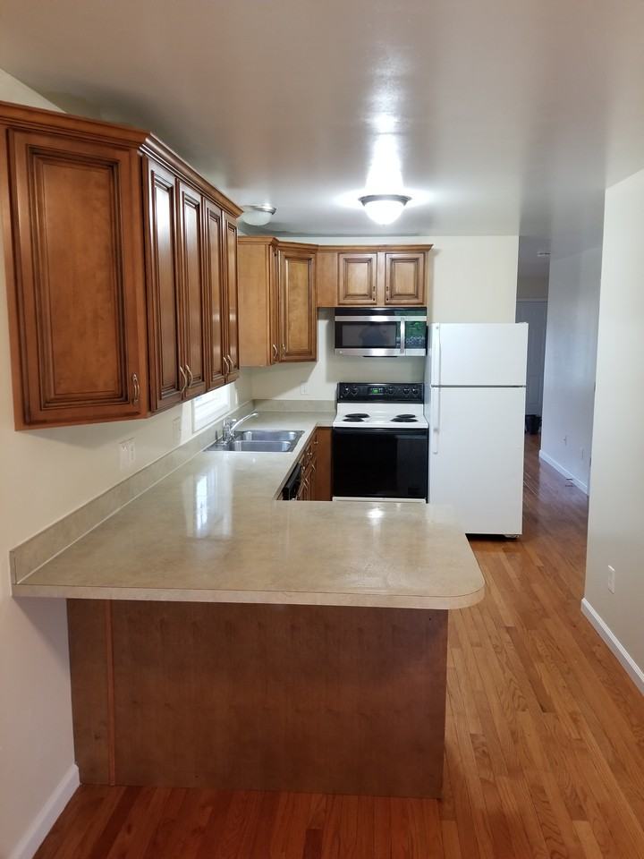 466 Mitchell Ave #NA - Photo 5 of 7