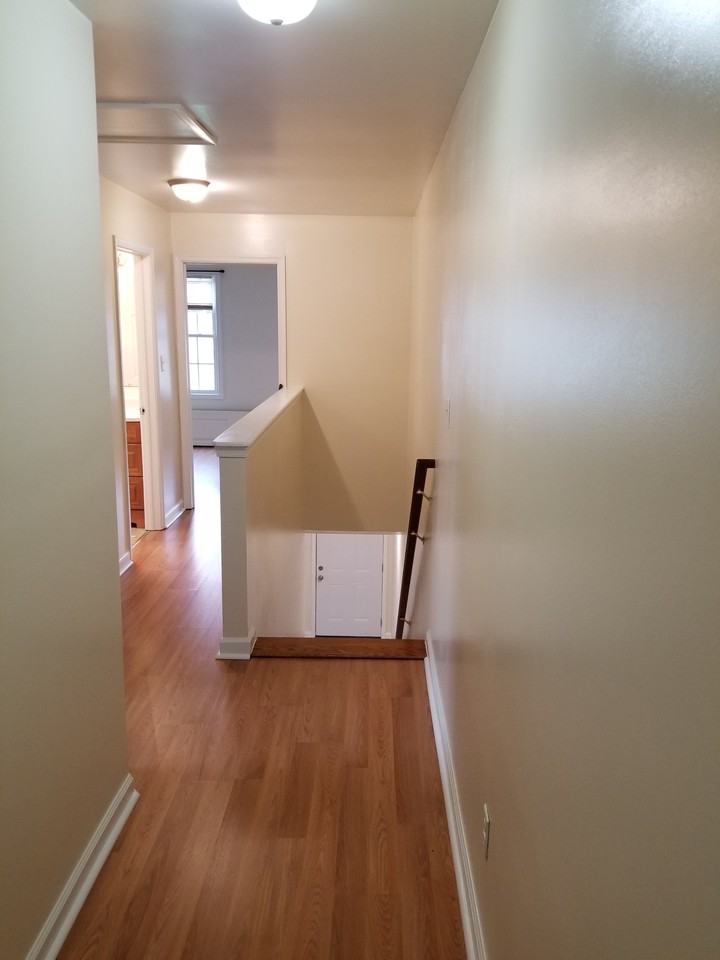 466 Mitchell Ave #NA - Photo 7 of 7