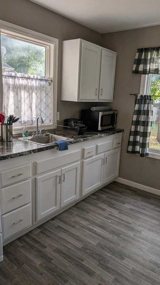 624 Columbus Ave #NA - Photo 2 of 7