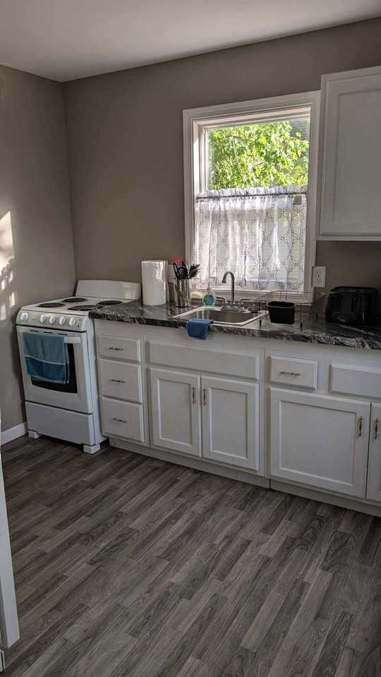 624 Columbus Ave #NA - Photo 3 of 7