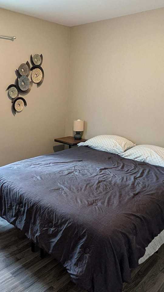 624 Columbus Ave #NA - Photo 5 of 7