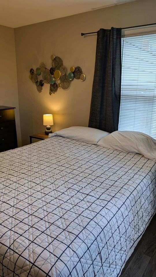 624 Columbus Ave #NA - Photo 6 of 7