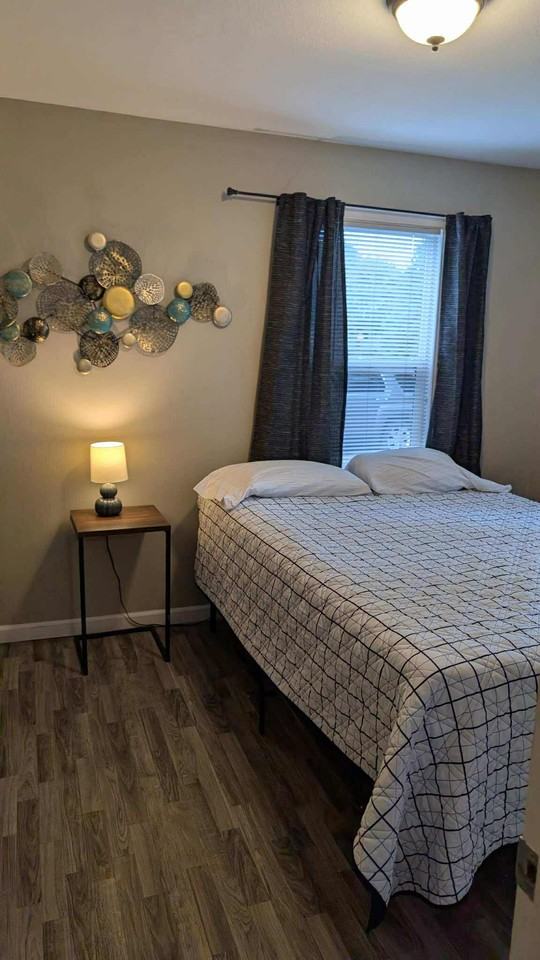 624 Columbus Ave #NA - Photo 7 of 7