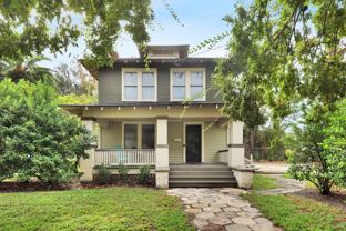 2678 Post Street #NA - Photo 1 of 1