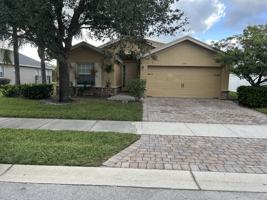 featured image of 375 Lexington Avenue Southwest #NA