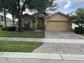 375 Lexington Avenue Southwest #NA - Photo 1 of 1