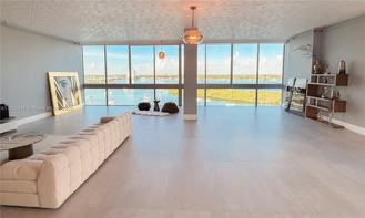 7934 West Drive #11 - Photo 1 of 1