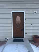 380 Shoshone Ave - Photo 1 of 1