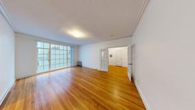 1425 Taylor Street - Photo 1 of 1