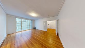 1425 Taylor Street - Photo 1 of 1