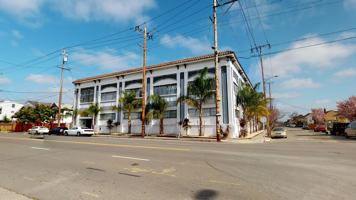 featured image of 3010 Adeline Street