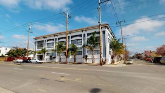 3010 Adeline Street - Photo 1 of 1