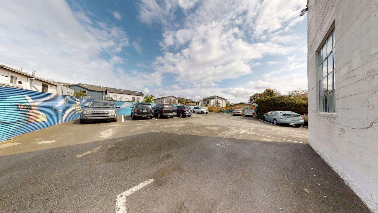 3010 Adeline Street - Photo 6 of 6