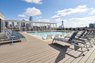 The Margaret at Riverfront - Photo 1 of 1