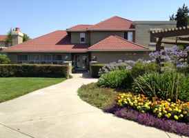 featured image of 782 San Pedro Ln