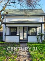 805 Southwest 4th Street - Photo 1 of 1