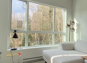 3594 Malsum Drive #408 - Photo 1 of 1