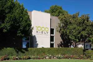 featured image of 1000 Kiely Boulevard