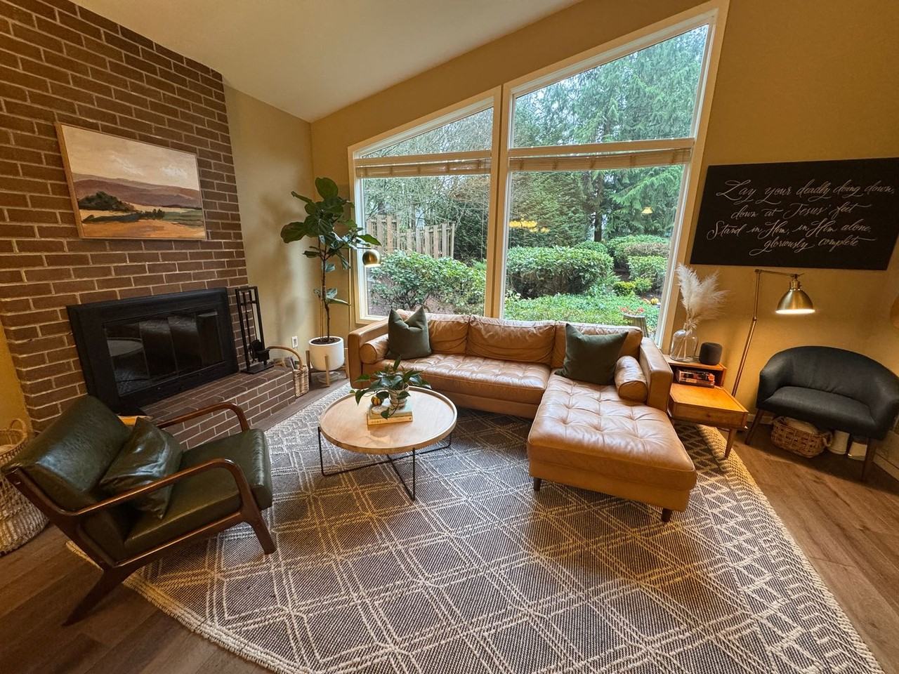 14707 60th Place West - Photo 2 of 24