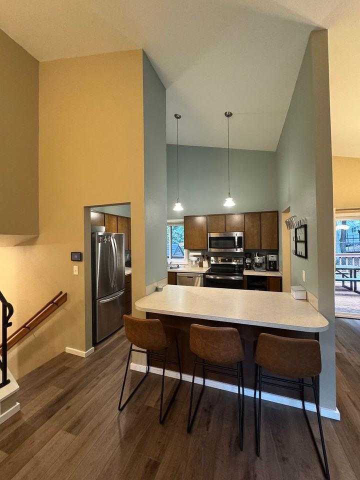 14707 60th Place West - Photo 3 of 24