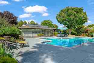 Briarwood at Central Park - Photo 1 of 1