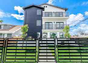 3653 Halldale Ave - Photo 1 of 1