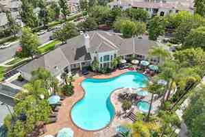 featured image of 3394 Daley Center Drive