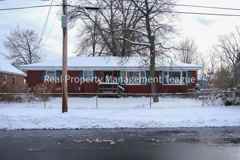 25 Clinton Street - Photo 1 of 1