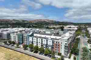 featured image of 7550 Saint Patrick Way