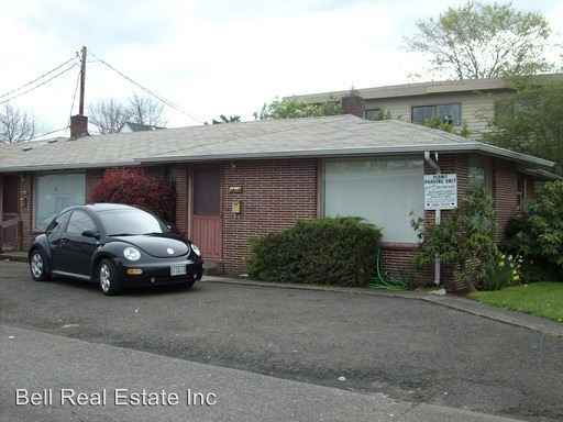 1810/1814/1818/1822/1832/1838/1844 Ferry Alley - Photo 2 of 32