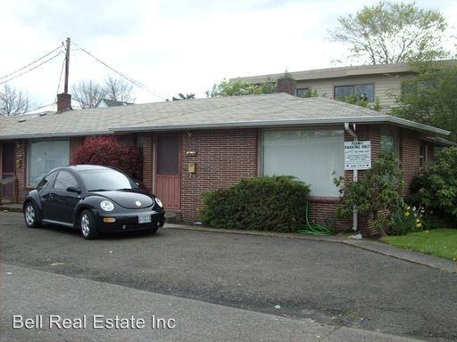 1810/1814/1818/1822/1832/1838/1844 Ferry Alley - Photo 3 of 32